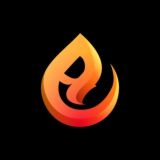 استاذ علاء السعداوي - اللغة الانكليزية