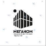 Академия «Меганом»