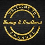 Kaung & Brothers Free Channel