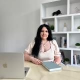 Учение с увлечением👩‍🏫