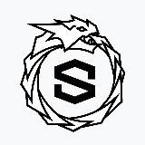 Savitar Shoes Company❤️