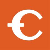 ACY Finance Official Group