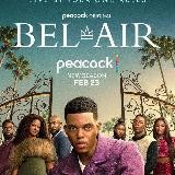 🇫🇷BEL AIR VF SAISON 1,2 et 3 Fr