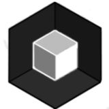 Вселенная 25