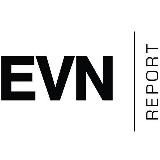 EVN Report