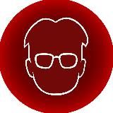 SAVGRY GM / Савграй