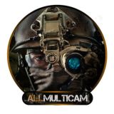 ALLMULTICAM | Комментарии
