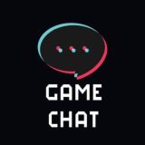GameЧат