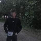 @sky_fazix