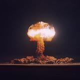 Это демократия?