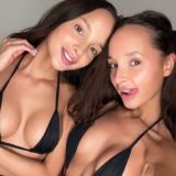 ADELALINKA❤️🔞