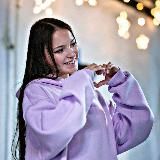 🎄—𝒔𝒉𝒄𝒉𝒙𝒈𝒐𝒍𝒅🤍