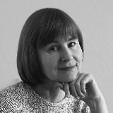 Психолог Верженская