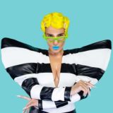 Make & Up💄 УРОКИ МАКИЯЖА