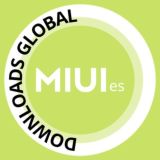 MIUIes | Downloads Global