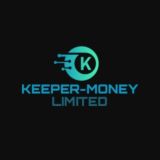 Keeper-Money Limited