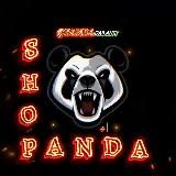 MUSAFED🧔🏼‍♂️