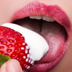 Секс Химки ,Сходня,Мытищи ,Королева