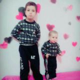 حنوشه 🌷❤️