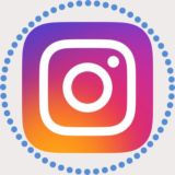 𝓟𝓻𝓮𝓼𝓮𝓽_𝓿𝓼𝓬𝓸_𝓵𝓲𝓰𝓱𝓽𝓻𝓸𝓸𝓶