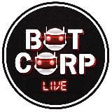 BOT CORPORATION