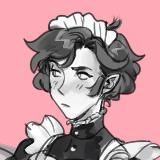 мяуканье кошки (Луня) 🪽🪽