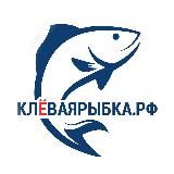 ИКРА 🐟 РЫБА 🐠 МОРЕПРОДУКТЫ