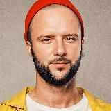 Евдокимов как обычно