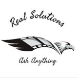 Real Ask Group