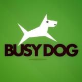 BusyDog || Находки