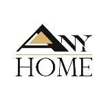 ANY HOME | МЕБЕЛЬ | СВЕТ