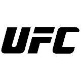 UFC News