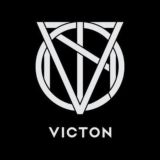 ✨VICTON || ALICE ✨