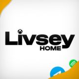 Livsey Home | Forum