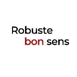 Robuste bon sens
