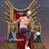 ◄█▓▒░ f̷i̷r̷e̷ f̷a̷e̷r̷ ]¨˜ˆ”°¹~•-.„¸