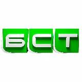 БСТ | Новости Братска