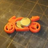 Automotive - Boats - Aircrafts - Tanks - Trains