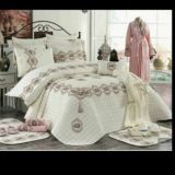 🇹🇷 ʜᴏᴍᴇ ᴛᴇxᴛɪʟᴇ 🇹🇷