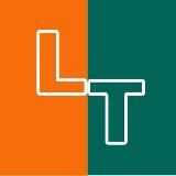 Любовь, дай ответ!💰🏆❤️