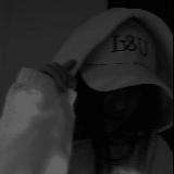 🥶Vo1demort продажа аккаунтов 😼