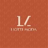 LIOTTI MODA