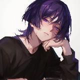 Genshin Impact Edits