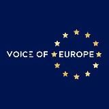 ❗️Right Turn Europe❗️