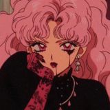 𝓽𝓪𝓻𝓸.𝓴𝓪𝓽🌑𝓼𝓪𝓷𝓽𝓪𝓷𝓪
