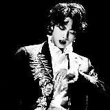 #𝗟𝗘𝗥𝗠𝗢𝗡𝗧𝗢𝗩𝗬 🂡