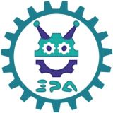 Студия робототехники ЭРА