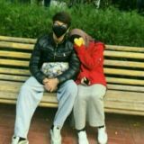 👌👌Tolka Towkent👌👌