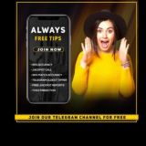 ALWAYS FREE TIPS™