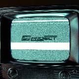 PS_PROJECT